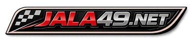 Jala49