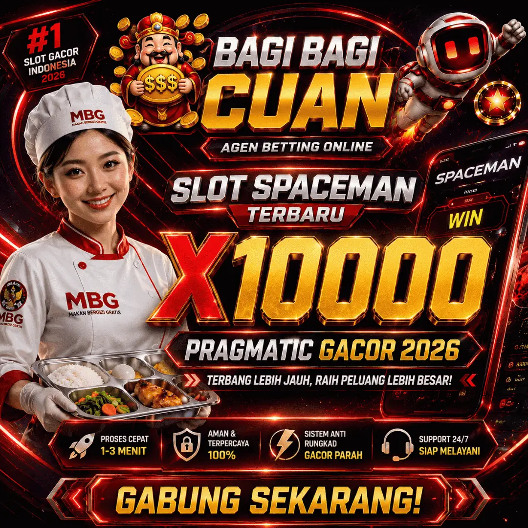 Jala49Banner