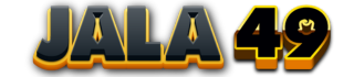 SlotMacau188